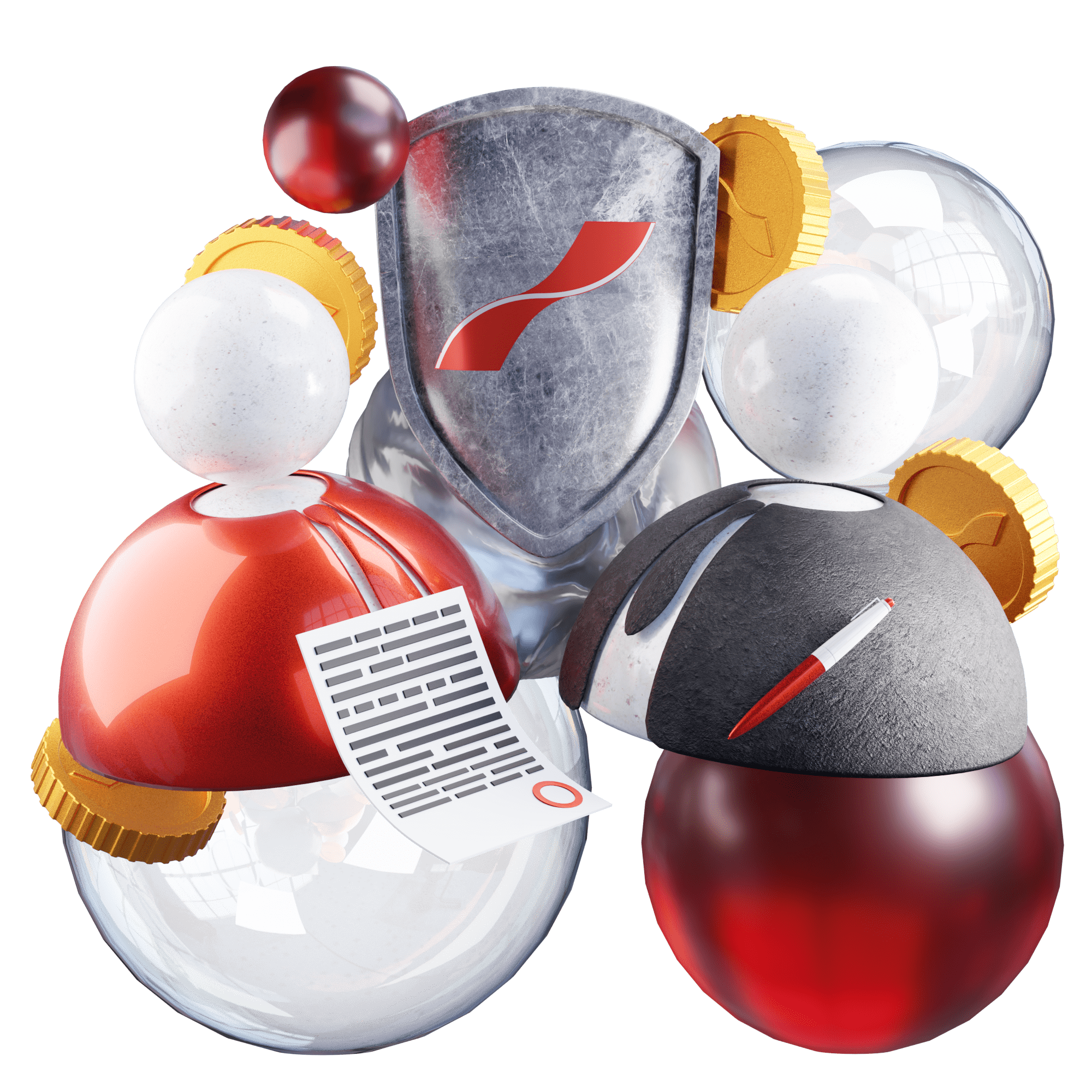 Образавательный кредит для девушек студенток