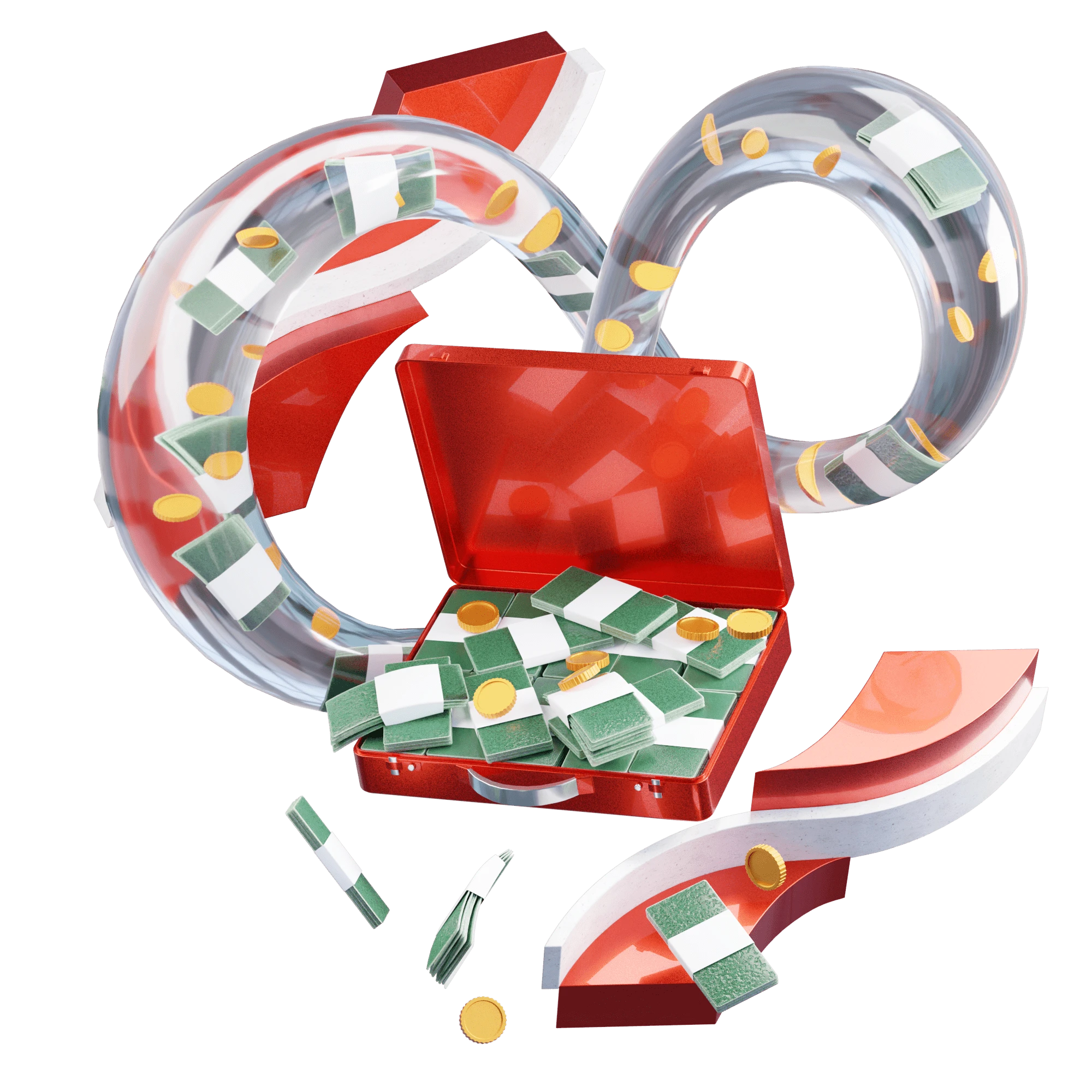 Зеленая энергия