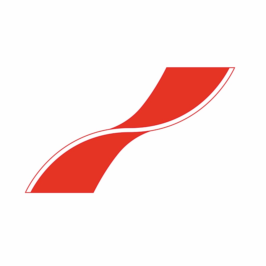 БРБ трансфер